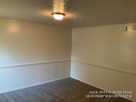 2nd image of 1035 W Parkway Ave N #1104C-01