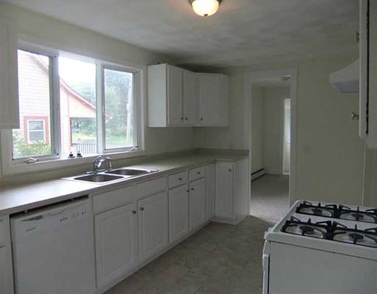 237 Samuel Gorton Ave, Warwick, RI 02889 Zillow