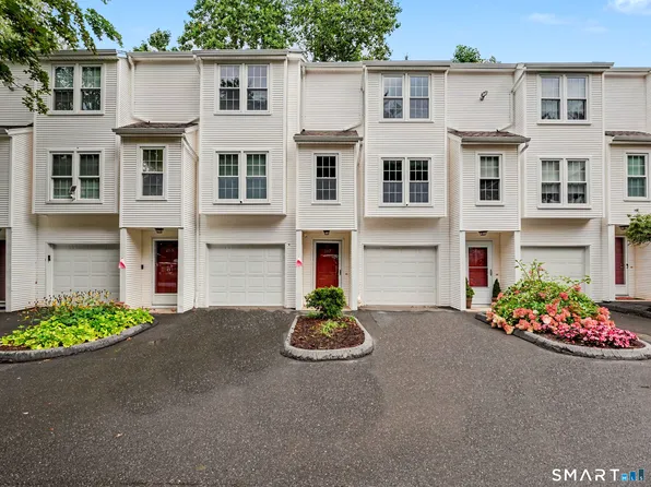 380 Hitchcock Road #267, Waterbury, CT 06705