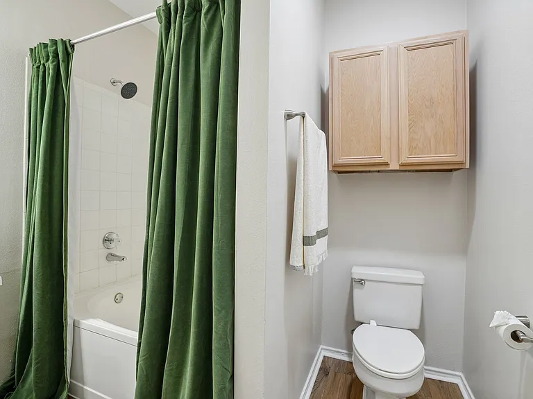 Apartments for rent in San Antonio, Texas