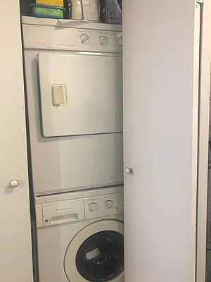 Rented by Compass | media 44