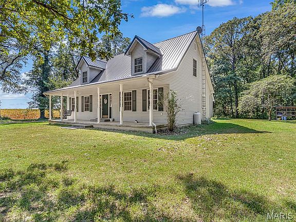 2nd image of 6145 Blackjack Rd