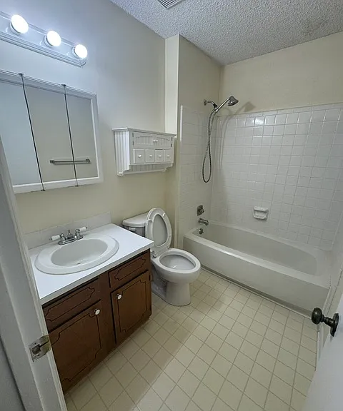 10327 Osprey Dr — Photo 16