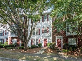 11730 Fiddlers Roof Ln, Charlotte, NC