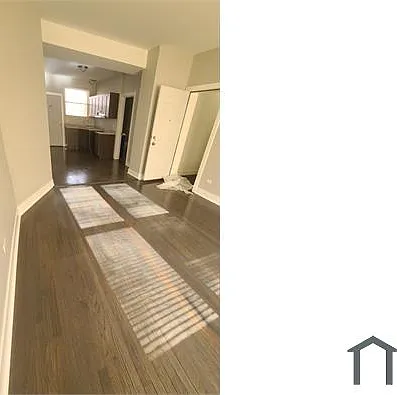 5152 W Augusta Blvd #2 — Photo 8