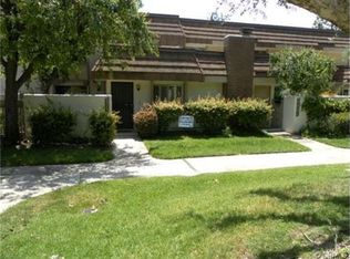 22230 Germain St UNIT 3, Chatsworth, CA 91311