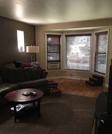 2nd image of 3935 N Pioneer Ave