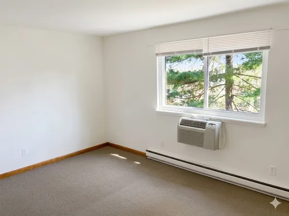 150 W Cedar St #13, Norwalk, CT 06854