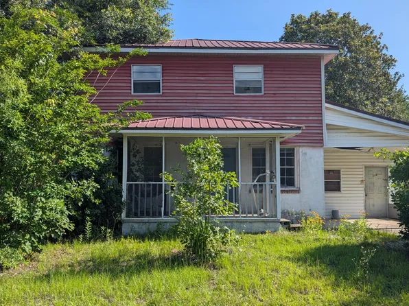 116 Stillfield Dr, Moncks Corner, SC 29461
