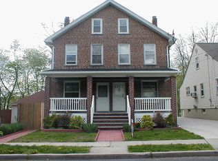 17-19 Codington Pl, Somerville, NJ 08876