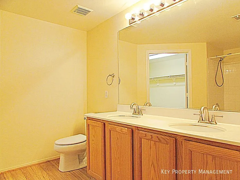 7450 S Eastern Ave #2080 — Photo 10