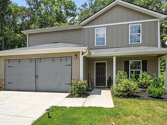 2nd image of 336 Bennett Way