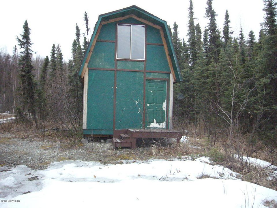 2nd image of 4777 S Dollar Rd