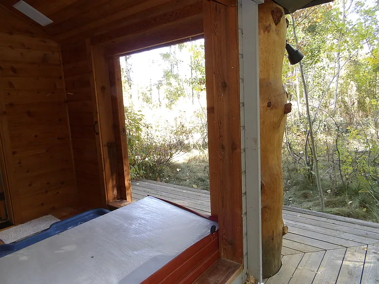 170 Aspen Lakes Dr — Photo 47
