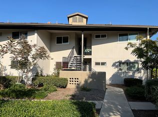 4095 Bonita Rd UNIT 121, Bonita, CA 91902