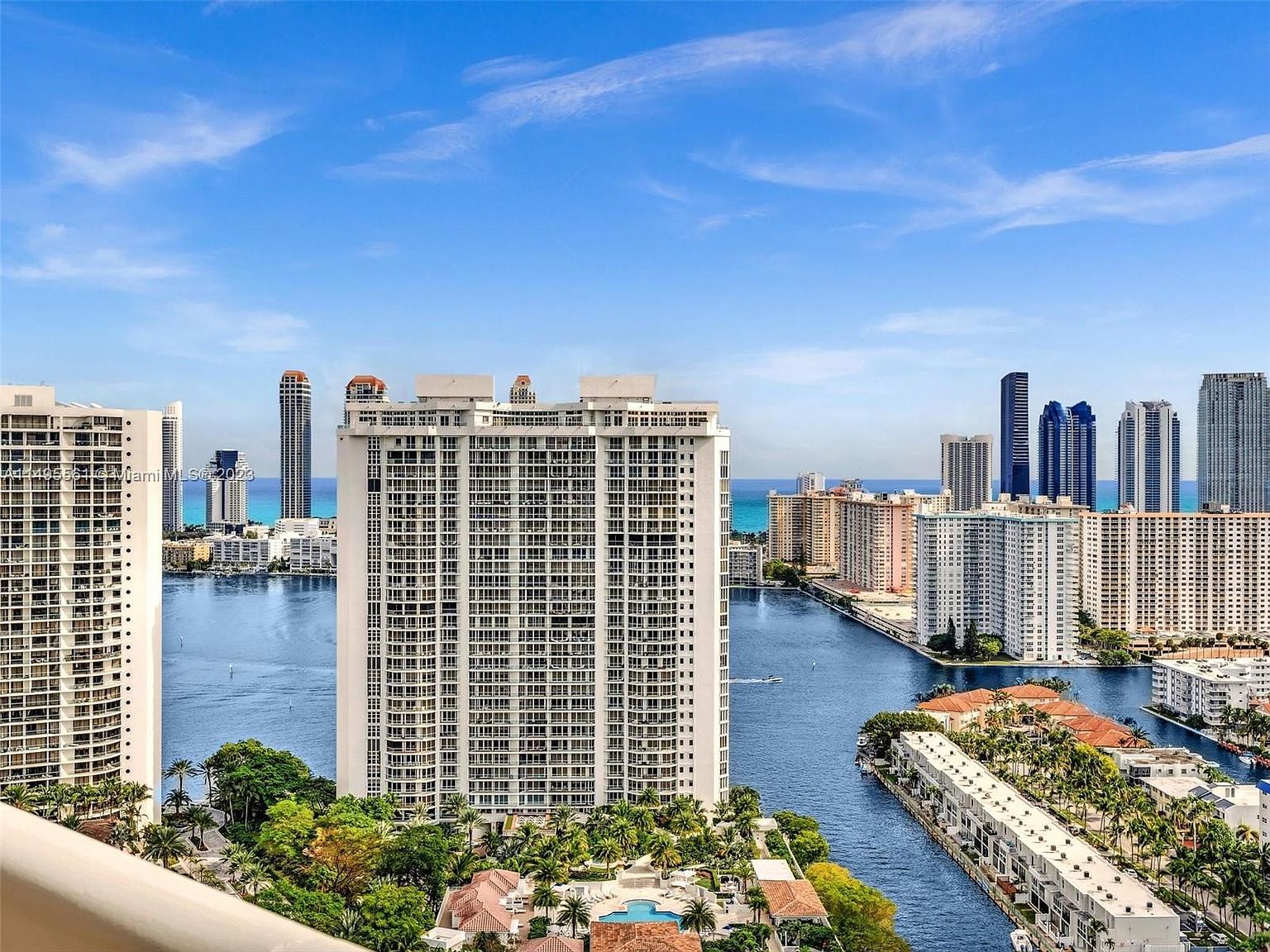 2000 Island Blvd APT 2902, Aventura, FL 33160 | Zillow