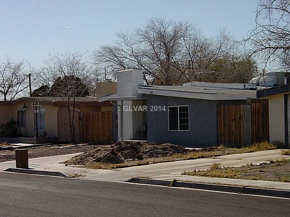 4th image of 345 Yosemite St
