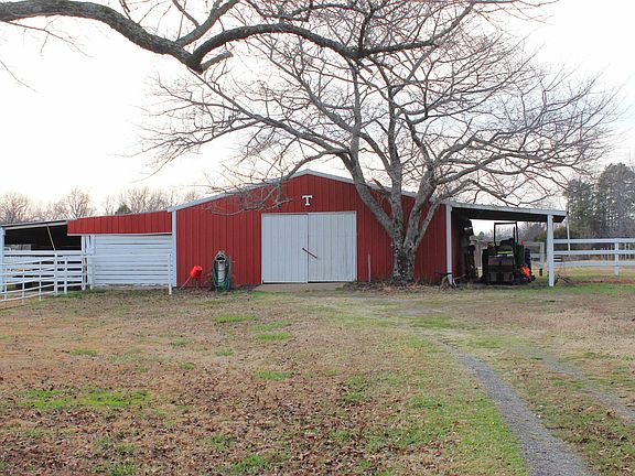 3rd image of 1770 Stacy Springs Rd S