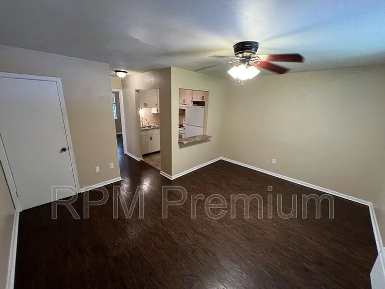4114 Florida St #7 — Photo 6