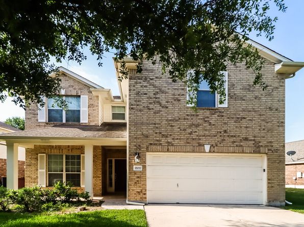 1809 Creek Ledge Pl