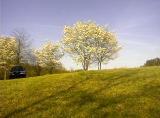 412 Heritage Ln, Jonesborough, TN 37659