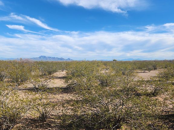 4th image of 8390 N Blanco Wash Trl