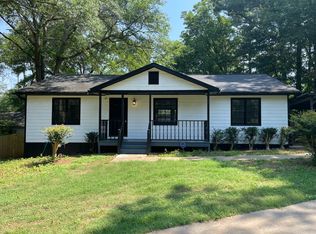 2061 Shallowford Rd, Marietta, GA 30066