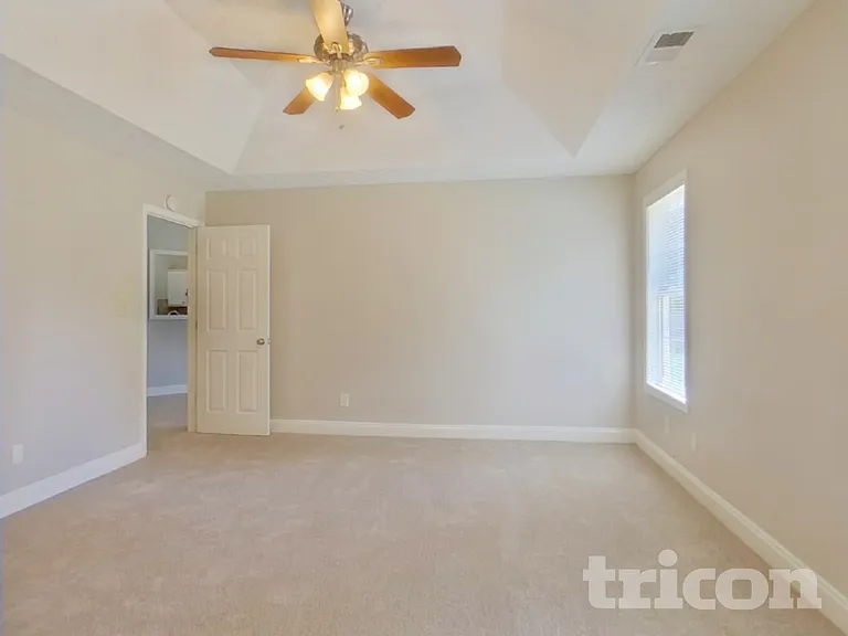 5677 Conner Rd — Photo 7