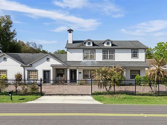 2nd image of 6053 New Hope Rd