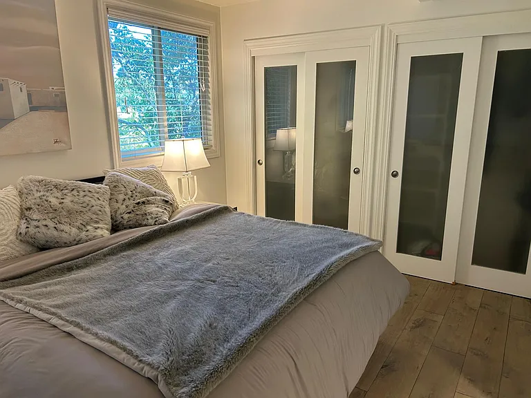 8 Fern Ave — Photo 19