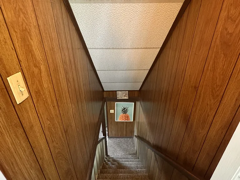 10033 Jonestown Rd — Photo 38