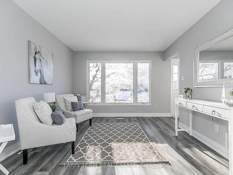 36 Charlbrook Ave #1 — Photo 5