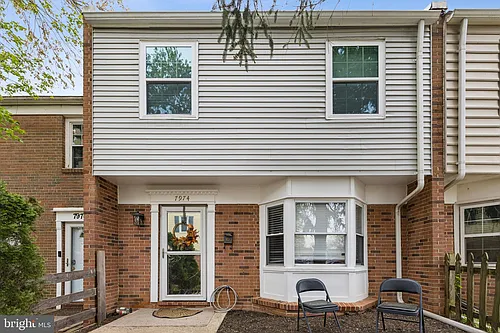 7974 Community Dr Photo 1