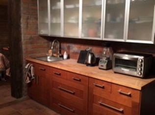 14 Plaza Rd, Tumacacori, AZ 85640