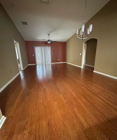 3750 Silver Bluff Blvd #1605 — Photo 11