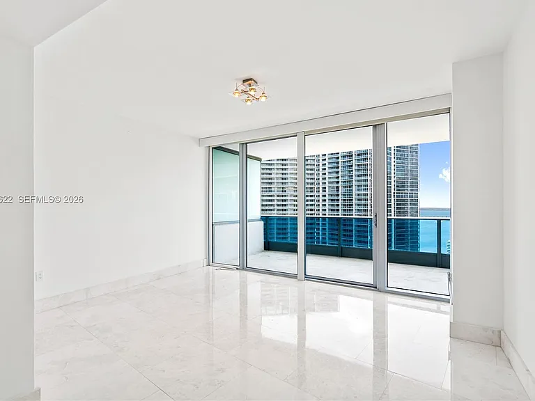 200 Biscayne Boulevard Way #4004 — Photo 30