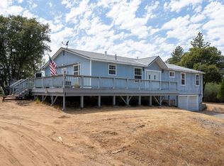 2700 Freshwater Ln, El Dorado, CA 95623