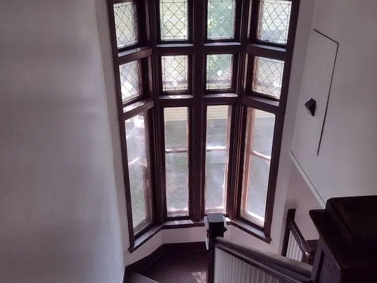 322 Augusta Ave — Photo 19