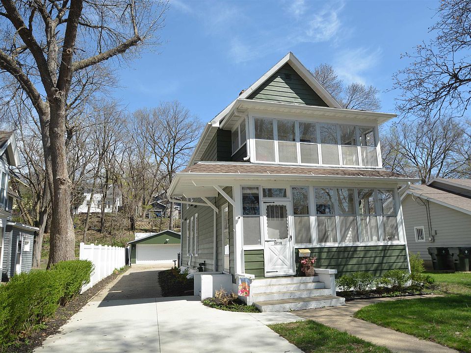 1st image of 3230 Jones St
