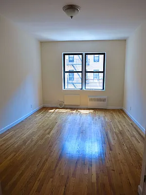 Rented by City & Suburban | media 35