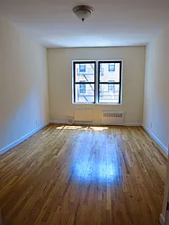 Rented by City & Suburban