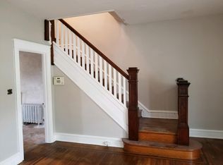 1117 W 9th St, Chester, PA 19013
