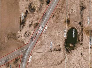 D Highway D, Winneconne, WI 54986