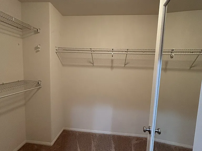 7572 Corona Valley Ave — Photo 29