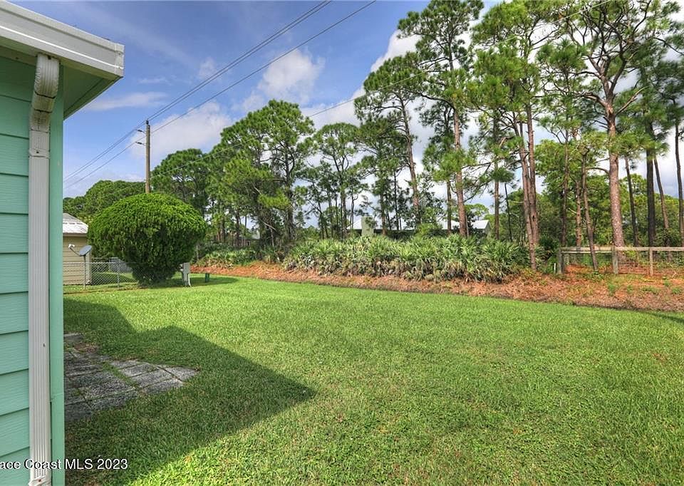 1391 Barefoot Cir, Barefoot Bay, FL 32976 Zillow