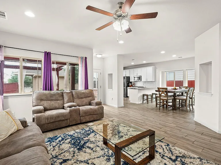 5917 Principale Dr — Photo 8