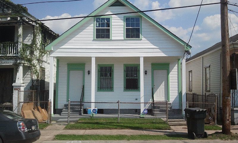 1st image of 2624 S Derbigny St