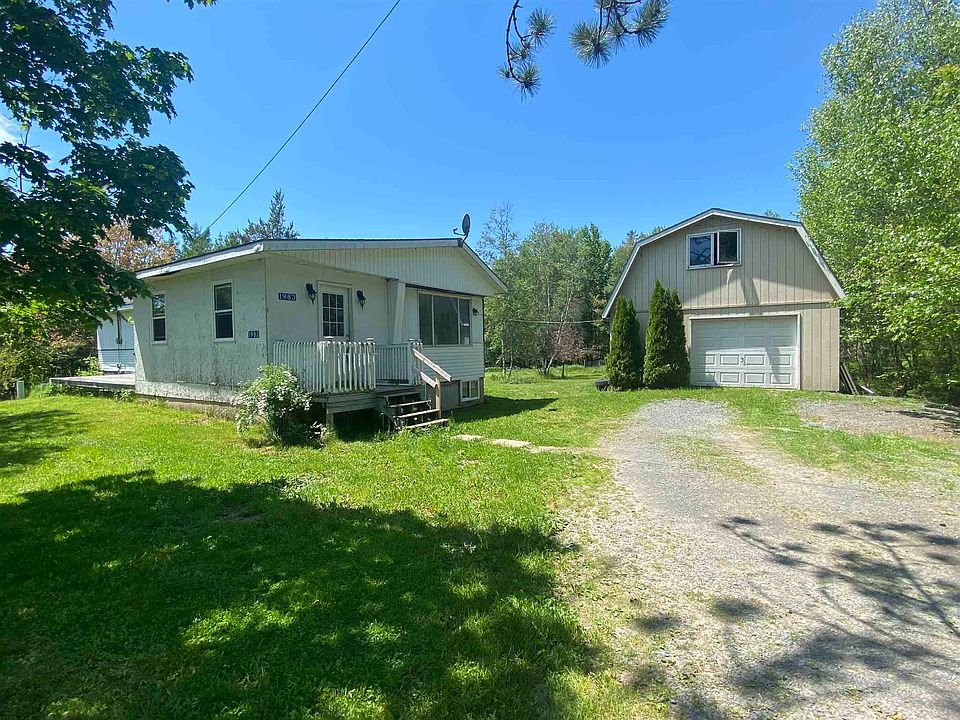 1983 N River Rd, West Hants, NS B0N 2R0 MLS 202114155 Zillow
