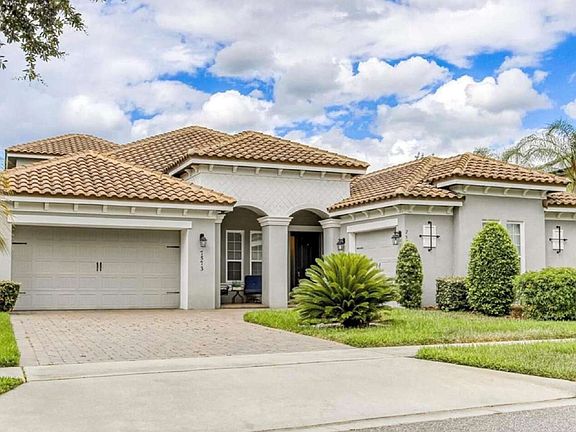2nd image of 7573 Green Mountain Way