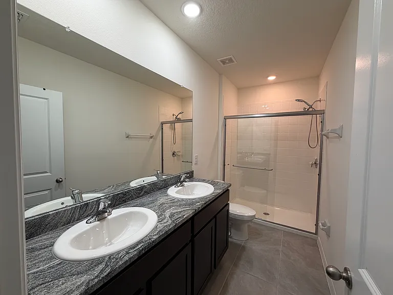 17202 Amber Aspen Way — Photo 18